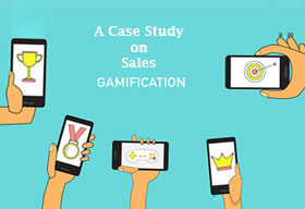 leveleleven Case Study