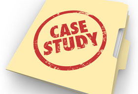 Dragnet Solutions Case Study