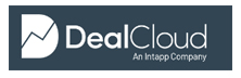 Dealcloud Dealcloud