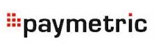 Paymetric