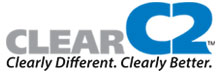 Clear C2, Inc