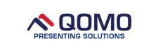 Qomo Qomo