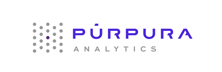 Purple Analytics (Purpura Analytics)