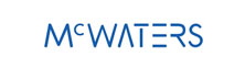 McWaters