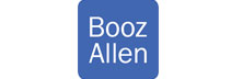 Booz Allen Hamilton