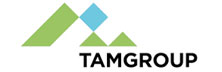 Tamgroup Tamgroup