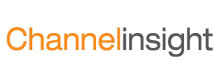Channelinsight