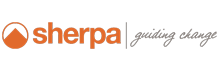 One On One Sherpa