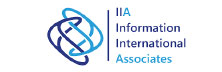 IIA Technologies Corp
