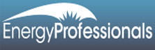 Energy Professionals: Resolve Energy Need With The Budget