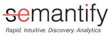 Semantify