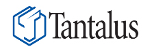 Tantalus Systems