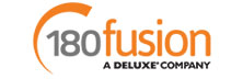 180fusion