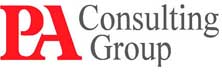 Pa Consulting Group: Sustainable Solutions Across Transport Sectors