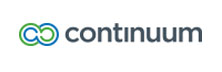 Continuum Continuum