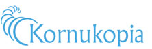 Kornukopia