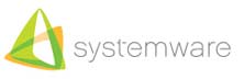 Systemware, Inc.