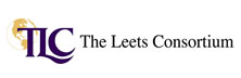 The Leets Consortium