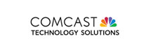 Comcast Technology Solutions