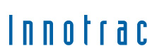 Innotrac