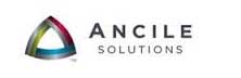 ANCILE Solutions