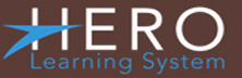 Centric Learning: Changing The Face Of Learning Centric Learning: Changing The Face Of Learning
