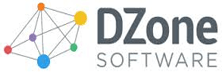 Dzone Software Dzone Software