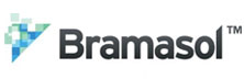 Bramasol