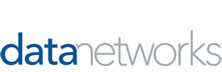 Data Networks