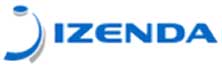 Izenda