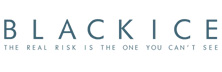BlackIce