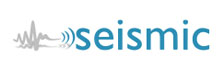 Seismic