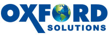 Oxford Solutions