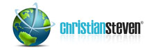ChristianSteven