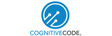 Cognitive Code