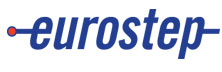 Eurostep