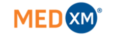 MedXM