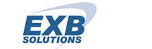 EXB Solutions
