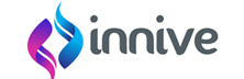 Innive Inc