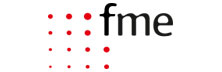 Fme