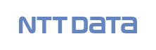 Ntt Data Corporation Ntt Data Corporation