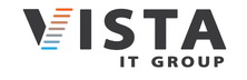 Vista IT Group