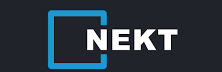 NEKT Group