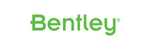 Bentley Systems