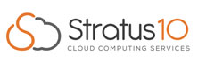 Stratus10