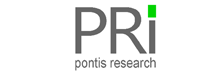 Pontis Research Inc