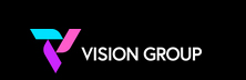 Vision Group Retail: Ai On The Aisle: Transforming Shelf Intelligence Vision Group Retail: Ai On The Aisle: Transforming Shelf Intelligence
