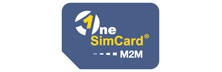 OneSimCard