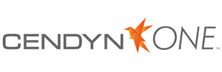 CendynONE