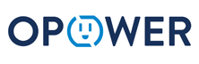 Opower: Transforming The Way Utilities Relate To Their Customers Opower: Transforming The Way Utilities Relate To Their Customers